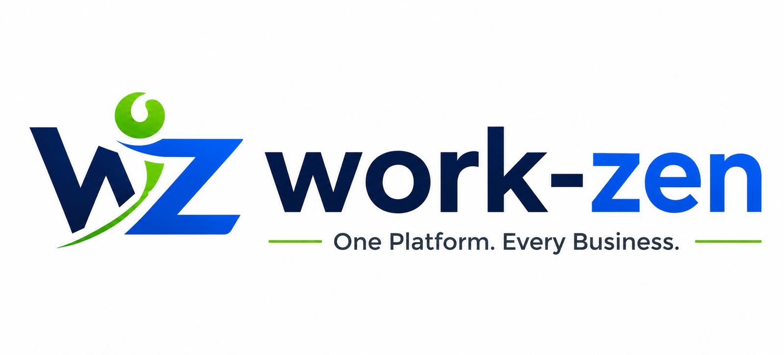 WorkZen